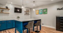 503 NE 100th Street, Kansas City, MO 64155