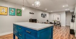 503 NE 100th Street, Kansas City, MO 64155