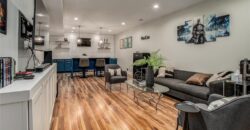 503 NE 100th Street, Kansas City, MO 64155