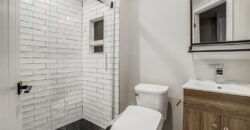 503 NE 100th Street, Kansas City, MO 64155