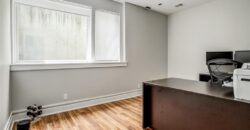 503 NE 100th Street, Kansas City, MO 64155