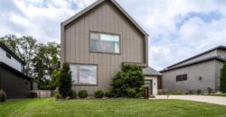 503 NE 100th Street, Kansas City, MO 64155