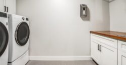 503 NE 100th Street, Kansas City, MO 64155
