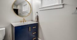 503 NE 100th Street, Kansas City, MO 64155