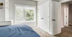 503 NE 100th Street, Kansas City, MO 64155