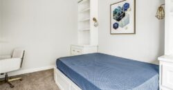 503 NE 100th Street, Kansas City, MO 64155