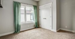 503 NE 100th Street, Kansas City, MO 64155