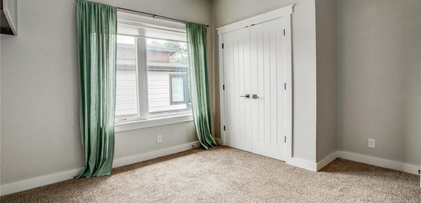 503 NE 100th Street, Kansas City, MO 64155