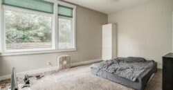 503 NE 100th Street, Kansas City, MO 64155
