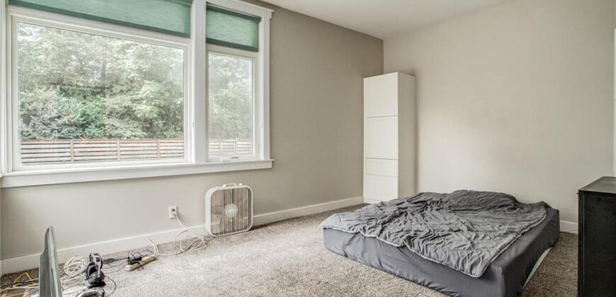 503 NE 100th Street, Kansas City, MO 64155