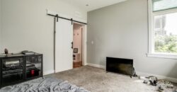 503 NE 100th Street, Kansas City, MO 64155