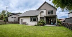 503 NE 100th Street, Kansas City, MO 64155