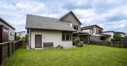 503 NE 100th Street, Kansas City, MO 64155