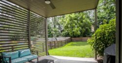 503 NE 100th Street, Kansas City, MO 64155