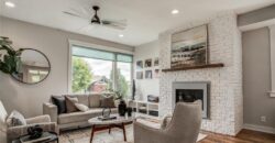 503 NE 100th Street, Kansas City, MO 64155