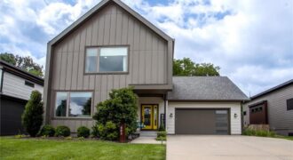 503 NE 100th Street, Kansas City, MO 64155