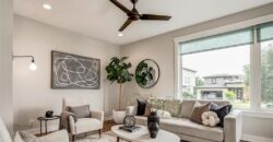 503 NE 100th Street, Kansas City, MO 64155
