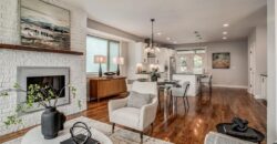 503 NE 100th Street, Kansas City, MO 64155