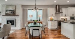 503 NE 100th Street, Kansas City, MO 64155