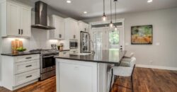 503 NE 100th Street, Kansas City, MO 64155