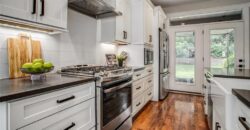 503 NE 100th Street, Kansas City, MO 64155