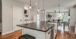 503 NE 100th Street, Kansas City, MO 64155