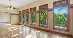 7809 N Revere Drive, Kansas City, MO 64151