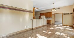 7809 N Revere Drive, Kansas City, MO 64151