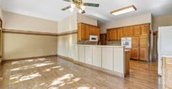 7809 N Revere Drive, Kansas City, MO 64151