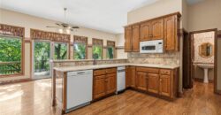 7809 N Revere Drive, Kansas City, MO 64151