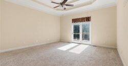 7809 N Revere Drive, Kansas City, MO 64151