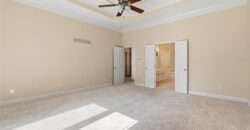 7809 N Revere Drive, Kansas City, MO 64151