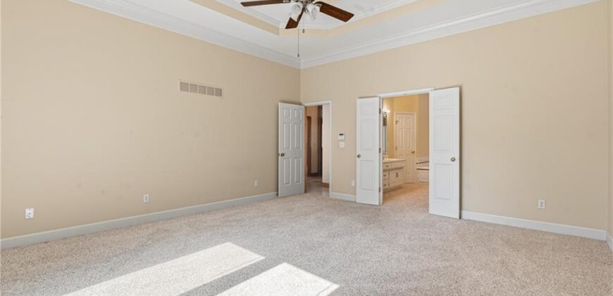 7809 N Revere Drive, Kansas City, MO 64151
