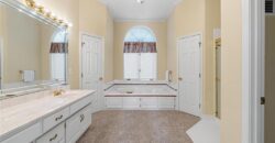 7809 N Revere Drive, Kansas City, MO 64151