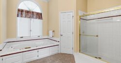 7809 N Revere Drive, Kansas City, MO 64151
