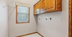 7809 N Revere Drive, Kansas City, MO 64151