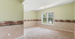 7809 N Revere Drive, Kansas City, MO 64151