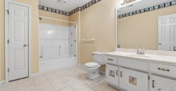 7809 N Revere Drive, Kansas City, MO 64151