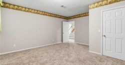 7809 N Revere Drive, Kansas City, MO 64151