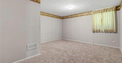 7809 N Revere Drive, Kansas City, MO 64151