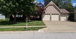 7809 N Revere Drive, Kansas City, MO 64151