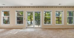 7809 N Revere Drive, Kansas City, MO 64151