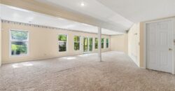7809 N Revere Drive, Kansas City, MO 64151