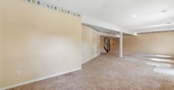 7809 N Revere Drive, Kansas City, MO 64151