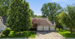 7809 N Revere Drive, Kansas City, MO 64151