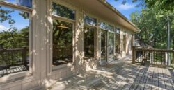 7809 N Revere Drive, Kansas City, MO 64151