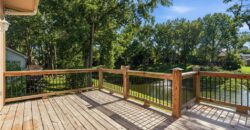 7809 N Revere Drive, Kansas City, MO 64151
