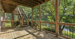 7809 N Revere Drive, Kansas City, MO 64151