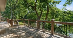 7809 N Revere Drive, Kansas City, MO 64151