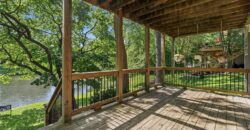 7809 N Revere Drive, Kansas City, MO 64151